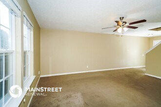 2248 Providence Dr in Greenwood, IN - Building Photo - Building Photo