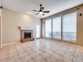 5416 Pebble Ct in McKinney, TX - Building Photo - Building Photo
