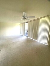 46-051-51 Konohiki St in Kaneohe, HI - Building Photo - Building Photo