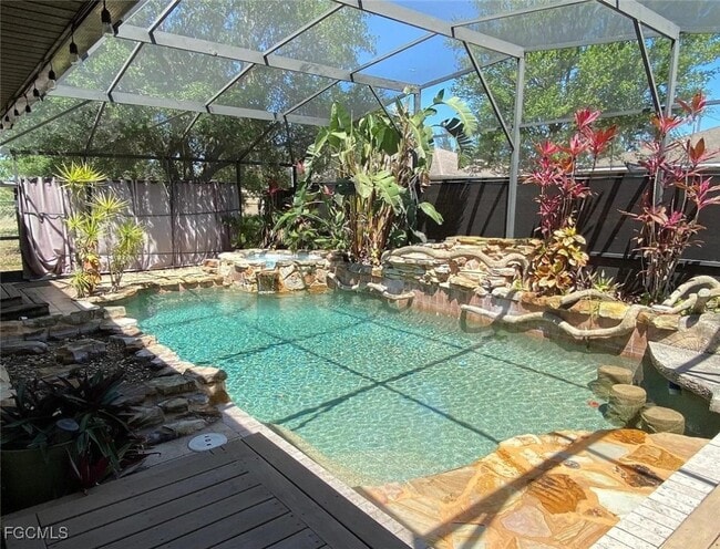 property at 2115 NW 3rd Ave