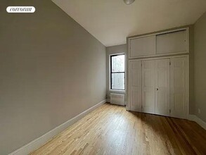 464 Prospect Pl in Brooklyn, NY - Foto de edificio - Building Photo
