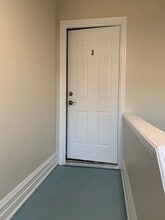 517 Seneca St in Bethlehem, PA - Building Photo - Building Photo