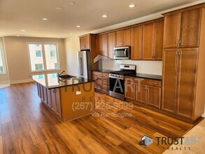 3150 N Park Ave in Philadelphia, PA - Building Photo - Building Photo