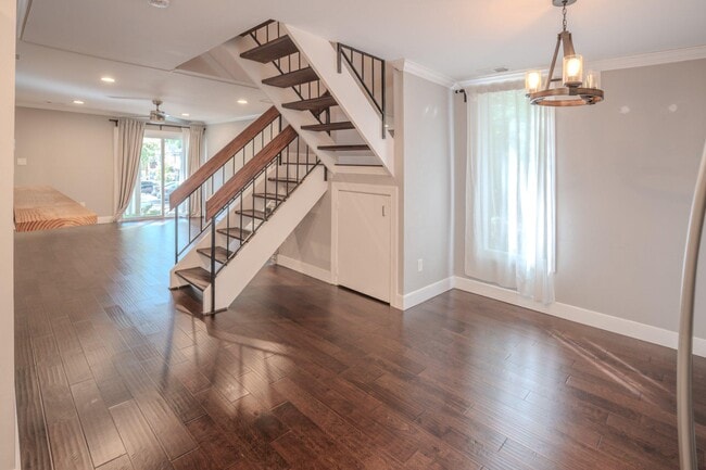 property at 12138 Captiva Ct