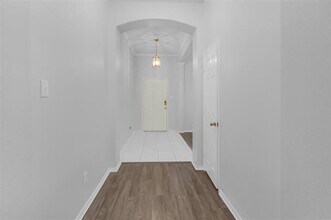 10428 Bradshaw Dr in Fort Worth, TX - Building Photo - Building Photo