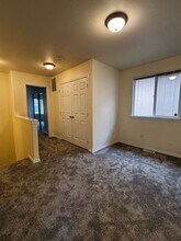 10110 184th St E in Puyallup, WA - Building Photo - Building Photo