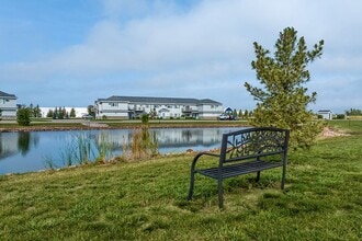 Heritage Farm Estates in Plover, WI - Building Photo - Building Photo