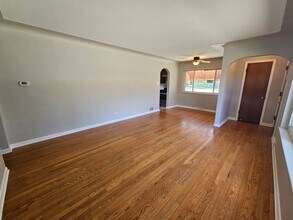 1412 Wabash St in Denver, CO - Building Photo - Building Photo