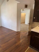120 W Heron St in Denison, TX - Building Photo - Building Photo
