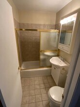 320 Center Ave, Unit 3A in Sheboygan, WI - Building Photo - Building Photo