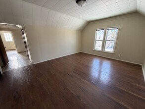 825 Scott Ave in Oshkosh, WI - Building Photo - Building Photo