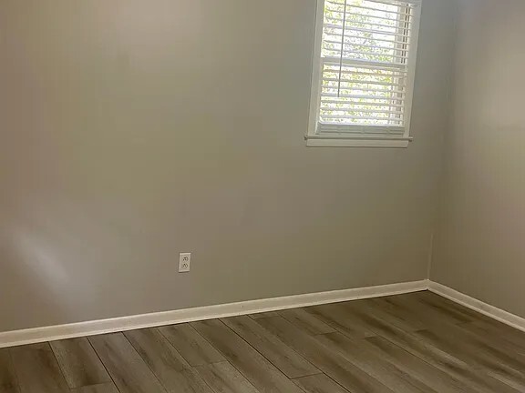 2290 Pinetree Ln NE in Conyers, GA - Building Photo - Building Photo