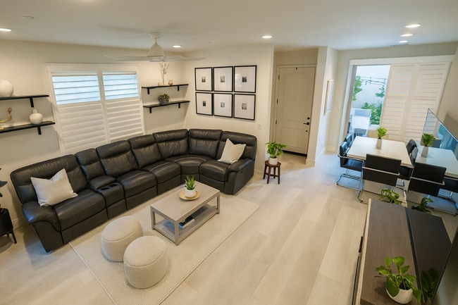 160 Quiet Grv in Irvine, CA - Building Photo - Building Photo