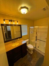 790 Evans Rd in Dixon, CA - Building Photo - Building Photo