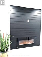 22 Pine Hill Cres in Aurora, ON - Building Photo - Building Photo