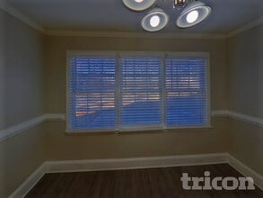 100 Legend Creek Ln, Unit 7579-11 in Douglasville, GA - Building Photo - Building Photo