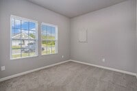 10312 Pennridge Dr photo'