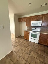 719 McKibben St in Van Buren, AR - Building Photo - Building Photo