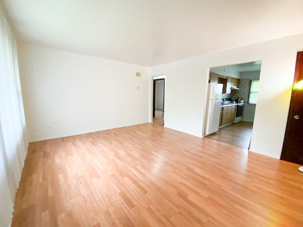 6 Thomas Ct-Unit -2 in Richton Park, IL - Building Photo - Building Photo