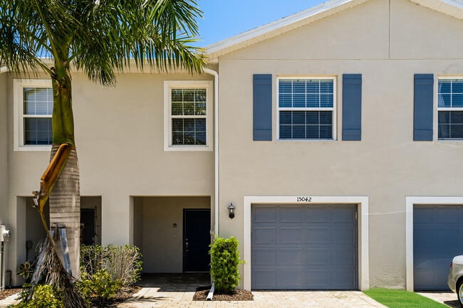 property at 15042 Wildflower Cir
