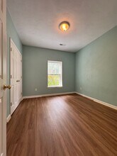 1340 Morningside St SE in Roanoke, VA - Building Photo - Building Photo