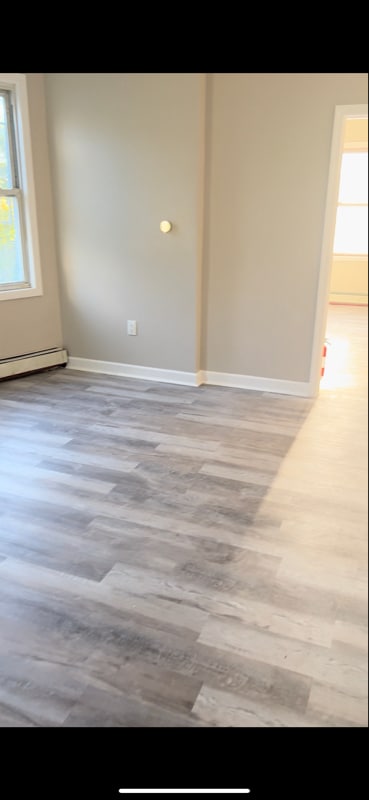 252 4th St in Newark, NJ - Building Photo - Building Photo