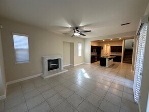 3852 Harlan Ranch Blvd in Clovis, CA - Building Photo - Building Photo