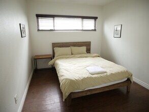 1468 Kurtz Ave in Los Angeles, CA - Building Photo - Building Photo