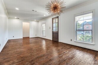 5503 Anita St in Dallas, TX - Building Photo - Building Photo