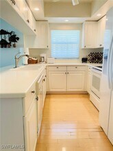 1020 S Collier Blvd in Marco Island, FL - Building Photo - Building Photo
