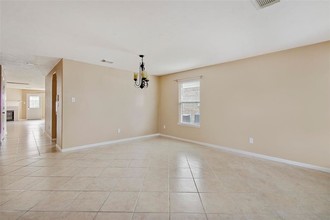 6627 Northridge Trace Ln in Spring, TX - Building Photo - Building Photo
