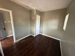 836 Martin Luther King Jr Ave in Lakeland, FL - Building Photo - Building Photo
