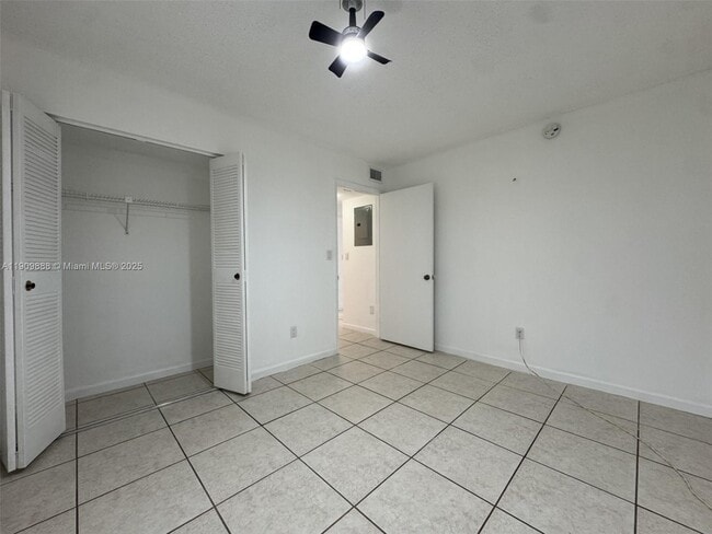 property at 6485 W 27th Ave