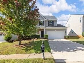 538 Drayton Hall Blvd in Duncan, SC - Building Photo - Building Photo