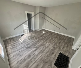 314 Charles St in Middletown, OH - Building Photo - Building Photo