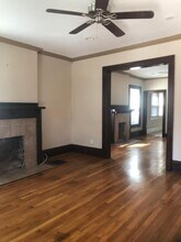 1704 Oak St in Columbus, OH - Building Photo - Building Photo