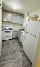 3821 NW Chemult Pl, Unit 3821 in Portland, OR - Building Photo - Building Photo