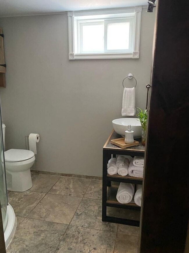 property at 5177 Ontario Av