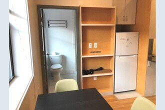 126 Bowdoin St, Unit B3 in Boston, MA - Building Photo - Building Photo