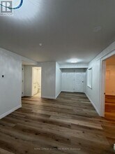 41 Broadbridge Dr in Toronto, ON - Building Photo - Building Photo