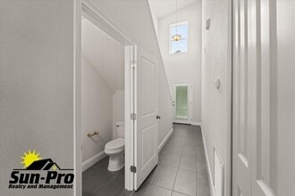 5134 Taylor Ave in Port Orange, FL - Building Photo - Building Photo