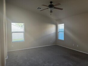 1672 W Paisley Dr in San Tan Valley, AZ - Building Photo - Building Photo