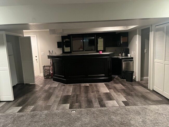 760 N 100 W in Clearfield, UT - Building Photo - Building Photo