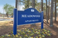 Bloom@Meadowood in Norcross, GA - Building Photo - Building Photo