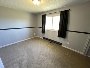6233 43rd St SW in Great Falls, MT - Building Photo - Building Photo