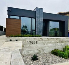 12921 Bonaparte Ave in Los Angeles, CA - Building Photo - Building Photo