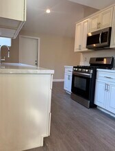 830 N Modena St in Anaheim, CA - Building Photo - Building Photo