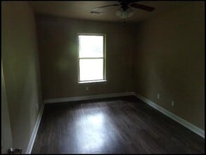 264 Glenna Ln in Cabot, AR - Foto de edificio - Building Photo