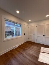 5220 State Rd in Burbank, IL - Building Photo - Building Photo