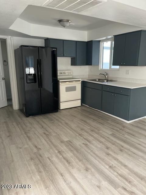 812 S Greenleaf Ln in Avondale, AZ - Building Photo - Building Photo